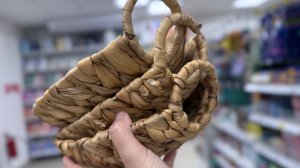 🌸 МАГНИТ КОСМЕТИК 🩷  ПОТРЯСАЮЩИЕ НОВИНКИ И ОТЛИЧНЫЕ ТОВАРЫ ДЛЯ ДОМА 🔥Новинки в МК и Kuchenland ✨