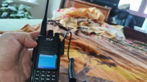 tyt md uv390 plus
