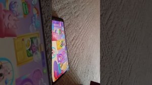 вторая часть свит пет