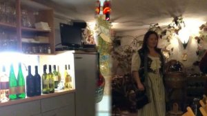 золотая рыбка