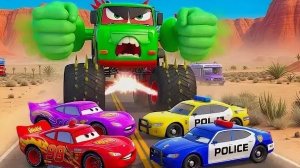 МУЛЬТИКИ ПРО МАШИНКИ 🚗 МОЛНИЯ МАКВИН И ПРИКЛЮЧЕНИЯ В РАДИАТОР СПРИНГС. ТАЙНЫ ЗА ФИНИШНОЙ ЧЕРТОЙ 🎨