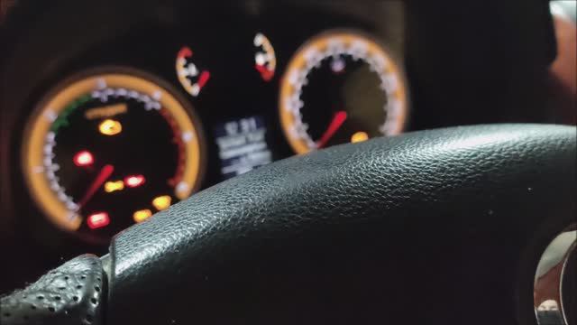 Интрига дня!