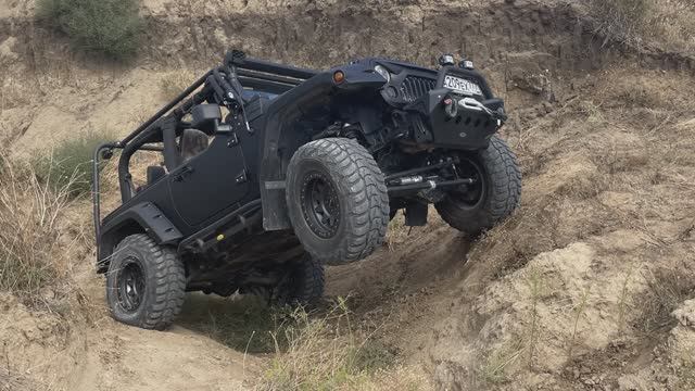 1.09.24 карьер  горки диагонали, ПОДПИШИСЬ!