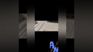 скулбой ранавей