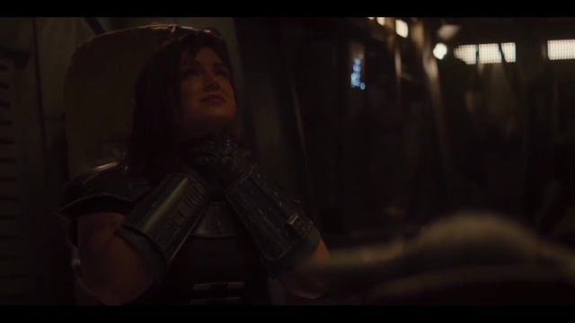 Мой Эдит «Бейби Йода» (Star wars)