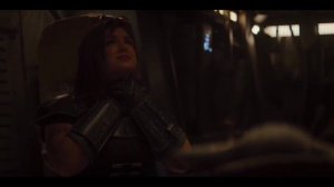 Мой Эдит "Бейби Йода" (Star wars)