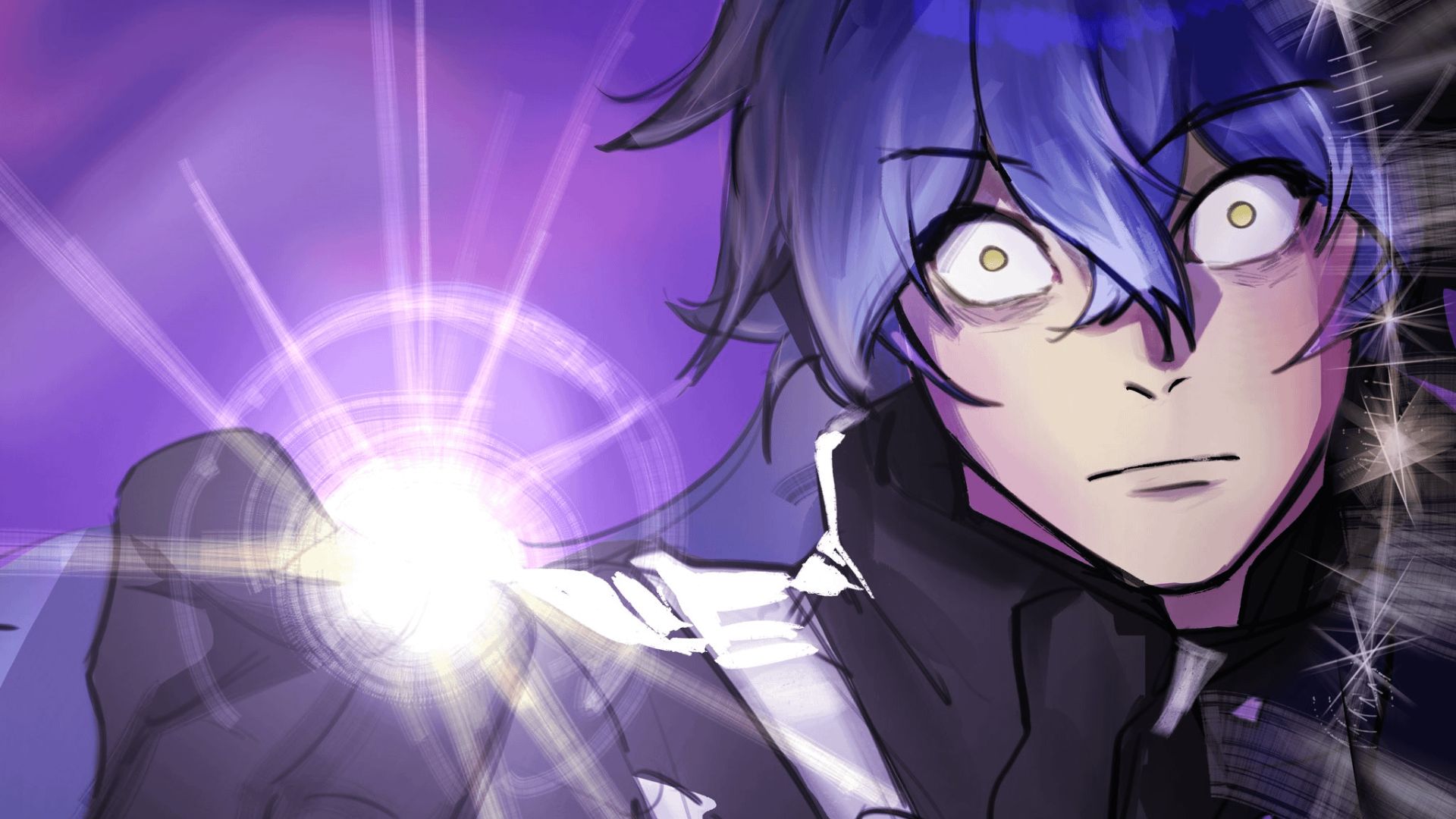 ItAllCanWait_Чудомирыч_караоке