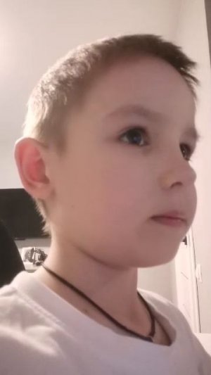 Просто круто