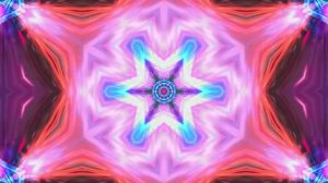 Футажи! Футаж 3 Красота и блеск Волшебного сияния!