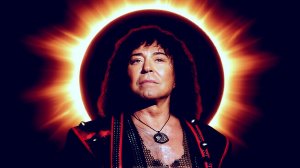 Валерий Леонтьев - Исчезли Солнечные Дни (Премьера Клипа 2026) Unofficial Clip.Remastered.