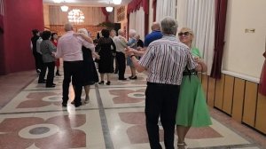 Непростая любовь... 28.03.26...