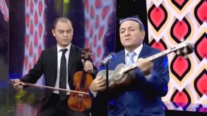 утар умр Ортик Отажонов