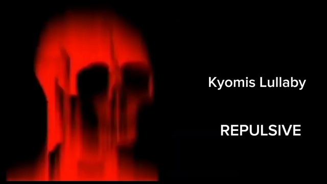 фазы Мистера Исключеного и его название