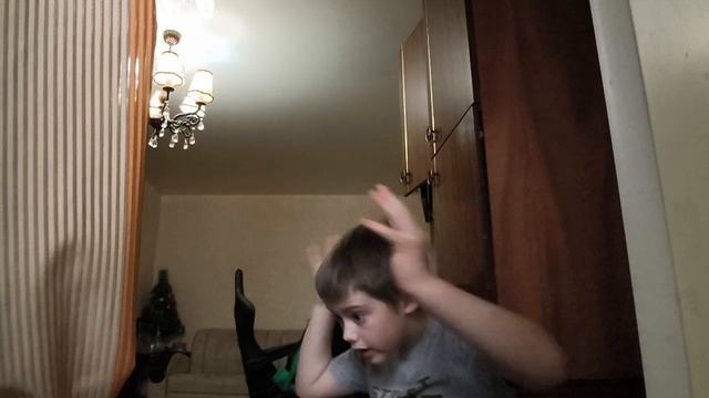 новые суперспособности