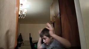 новые суперспособности