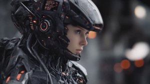 𝒞𝓎𝒷𝑒𝓇 🔥 𝒮𝓀𝓎