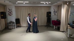 23. Любовь настала