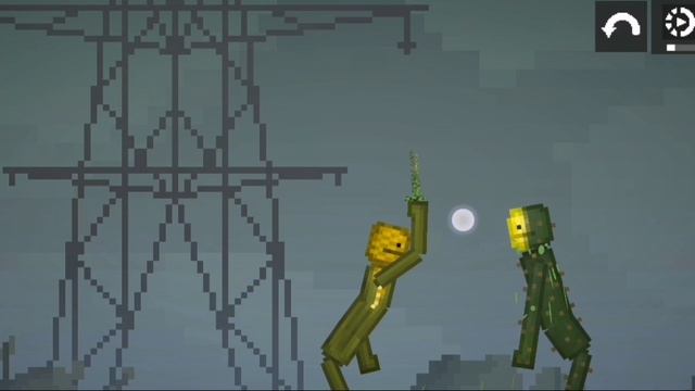 Срочное объявление! Я начинаю все с начала?