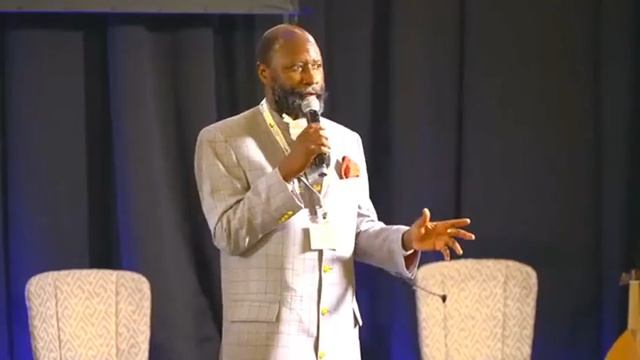 ВЕЛИКИЕ_ПРОРОКИ_ИЗРАИЛЯ__ПРИГЛАШЕНЫ_В_ИЕРУСАЛИМЕ_ДЛЯ_ВЫСТУПЛЕНИЯ_ОСНОВНОЙ_РЕЧИmp4.mp4