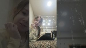 Утренняя тусовка часть 4