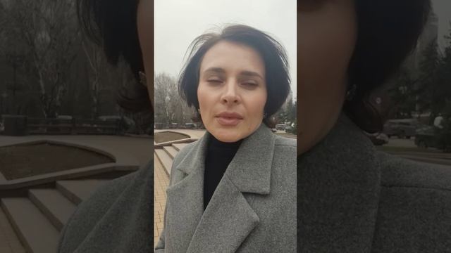 Наследственное право 1. Кредиты. Несовершеннолетние