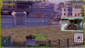 #МЕГАЛУДКА 3.0! Все #конты #Мегараспаковки Конструкторского бюро советских двухстволок Сегодня!