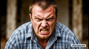 МАКСПОЛ (Suno AI). - Перестаньте врать!