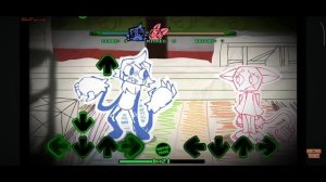 песня тв губа и скрапс (ПЕРЕЗАЛИВ) для тех у кого не работает впн или ютуб  приятного просмотра