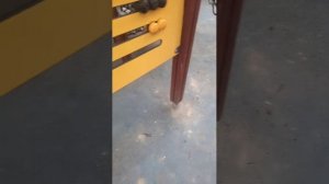 прогулка с другом