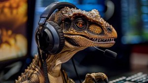 Первая сборка новичка! Розыгрыш! Venga II 6000, золото, прем и т.д. Русская рыбалка 4. РР4.