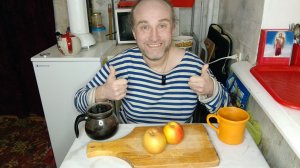 завтрак с Рыжулей. пою и разбираю песню Киркорова. мукбанг. обжор. еда на камеру. диета. шизофрения.