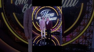 Доброго времени! 29.03 В эфир выйдет программа Андрея Малахова, Песни от всей души, с моим участием!