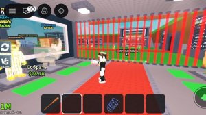 Я получил божественных braiнротов