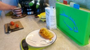 Вкусно,Полезно,Сытно ПП 28.03.26.