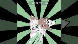 анимка для циани+новый стиль ^^