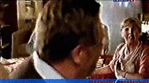 RVA: Russia_1_08012014