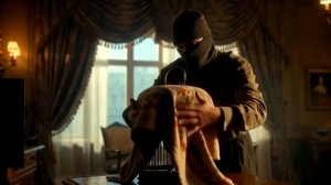 А Кеша всё видит 😂 приятного настроения