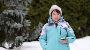 3837. Хлеб на каждый день. 30 марта. Псалом 101:20