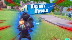 ВОЗЬМИ ТЕЛЕФОН ДЕТКА, ГО ИГРАТЬ В FORTNITE! | МУВИК ПО FORTNITE!