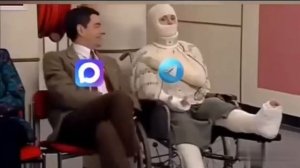 MAX отчитывается о показателях роста на фоне торможения Телеграм