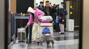 В аэропорту Калуги сняли ограничения на полеты