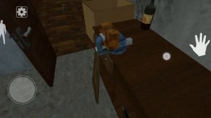 Psychopath Hunt Gameplay