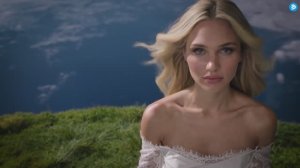 🅝🅘🅛🅢 🅥🅐🅝 🅩🅐🅝🅓🅣 🔥 🅛🅘🅣🅔🅞🅝 💯 🅑🅡🅐🅝🅓🅞🅝 🅒🅗🅐🅢🅔 - 𝕄𝕪 𝕃𝕠𝕧𝕖 💓