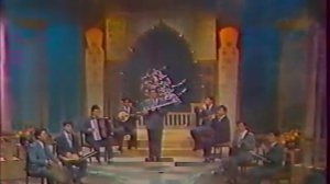 Бобомурод Хамдамов кушиклари