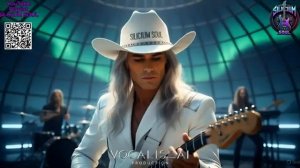 SILICIUM SOUL Незаметны добрые дела Rock Version Стихи В Белевской