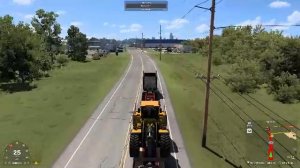 ATS 1.58.1.4s🙊🙊🙊