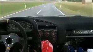 Вот это уровень 😱