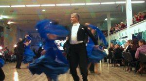 Звёзды Онионы 90ых на 50 летиие клуба