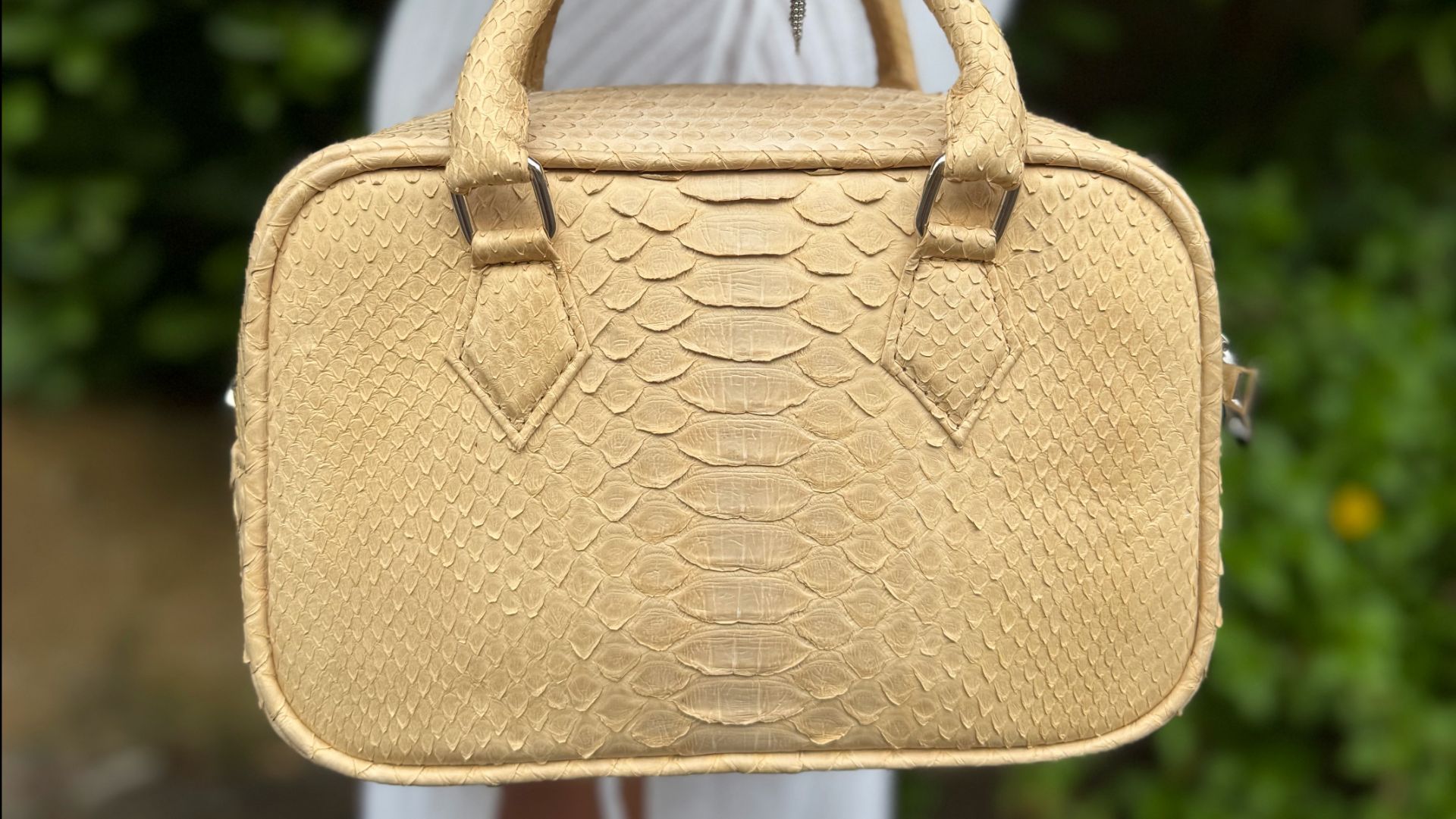 Женская сумка