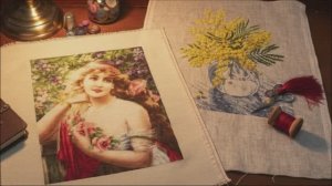 Финиши и покупки